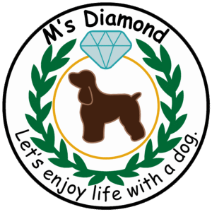 M’s  Diamond