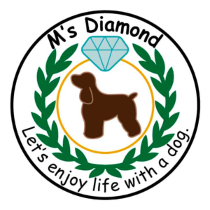 M’s  Diamond