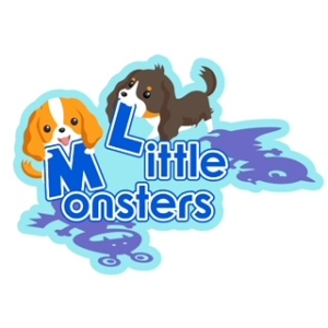 Little Monsters