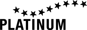 PLATINUM