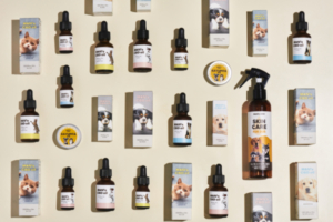 M&N’sCBD